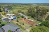 https://images.listonce.com.au/custom/l/listings/65-tierney-street-wy-yung-vic-3875/155/01721155_img_01.jpg?khlXEhv6rRE