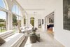 65 Victoria Road, Bellevue Hill NSW 2023  - Photo 7