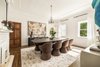 65 Victoria Road, Bellevue Hill NSW 2023  - Photo 8