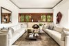 65 Victoria Road, Bellevue Hill NSW 2023  - Photo 9