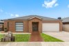 Real Estate and Property in 65 Village Green Drive, Leopold, VIC