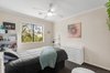 Real Estate and Property in 65 Village Green Drive, Leopold, VIC