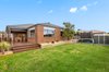 Real Estate and Property in 65 Village Green Drive, Leopold, VIC