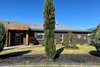 https://images.listonce.com.au/custom/l/listings/65-wakefield-terrace-bairnsdale-vic-3875/960/01704960_img_01.jpg?em644sPktbw
