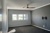 https://images.listonce.com.au/custom/l/listings/65-wakefield-terrace-bairnsdale-vic-3875/960/01704960_img_03.jpg?G8-hDN34si8