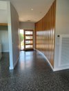 https://images.listonce.com.au/custom/l/listings/65-wakefield-terrace-bairnsdale-vic-3875/960/01704960_img_04.jpg?GGCkS2SLn8k