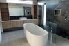 https://images.listonce.com.au/custom/l/listings/65-wakefield-terrace-bairnsdale-vic-3875/960/01704960_img_05.jpg?bS-TI3j4nIg