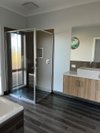 https://images.listonce.com.au/custom/l/listings/65-wakefield-terrace-bairnsdale-vic-3875/960/01704960_img_06.jpg?gZify5UhQj8