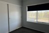 https://images.listonce.com.au/custom/l/listings/65-wakefield-terrace-bairnsdale-vic-3875/960/01704960_img_07.jpg?EYwIjaKFOvY