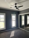 https://images.listonce.com.au/custom/l/listings/65-wakefield-terrace-bairnsdale-vic-3875/960/01704960_img_08.jpg?HvHfUljkPsU