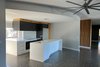 https://images.listonce.com.au/custom/l/listings/65-wakefield-terrace-bairnsdale-vic-3875/960/01704960_img_09.jpg?PotNULaVadU