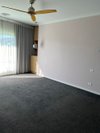 https://images.listonce.com.au/custom/l/listings/65-wakefield-terrace-bairnsdale-vic-3875/960/01704960_img_10.jpg?vA0nyBc9nJA