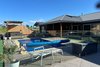 https://images.listonce.com.au/custom/l/listings/65-wakefield-terrace-bairnsdale-vic-3875/960/01704960_img_11.jpg?Hvd8EqSuZfk