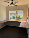 https://images.listonce.com.au/custom/l/listings/65-wakefield-terrace-bairnsdale-vic-3875/960/01704960_img_12.jpg?BiXtVkwZI50