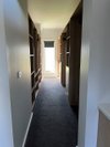 https://images.listonce.com.au/custom/l/listings/65-wakefield-terrace-bairnsdale-vic-3875/960/01704960_img_13.jpg?hs_CHGa8E6o