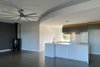 https://images.listonce.com.au/custom/l/listings/65-wakefield-terrace-bairnsdale-vic-3875/960/01704960_img_14.jpg?M1KpDLucij4