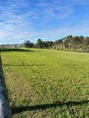 https://images.listonce.com.au/custom/l/listings/65-wakefield-terrace-bairnsdale-vic-3875/960/01704960_img_16.jpg?1bqMAKIZaQM