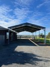 https://images.listonce.com.au/custom/l/listings/65-wakefield-terrace-bairnsdale-vic-3875/960/01704960_img_17.jpg?DuY0zC7LF8s