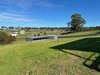 https://images.listonce.com.au/custom/l/listings/65-wakefield-terrace-bairnsdale-vic-3875/960/01704960_img_18.jpg?TPVnSr4_muQ