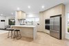 Real Estate and Property in 65 Winmalee Road, Balwyn, VIC