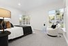 Real Estate and Property in 65 Winmalee Road, Balwyn, VIC