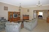 65 Woodfield Boulevard, Caringbah NSW 2229  - Photo 2