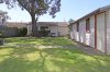 65 Woodfield Boulevard, Caringbah NSW 2229  - Photo 4