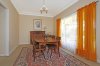 65 Woodfield Boulevard, Caringbah NSW 2229  - Photo 5