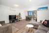 6/50-52 Seaview Street, Cronulla NSW 2230 