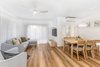 6/50-56 Merton Street, Sutherland NSW 2232 