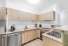 6/50-56 Merton Street, Sutherland NSW 2232  - Photo 2