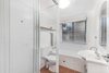 6/50-56 Merton Street, Sutherland NSW 2232  - Photo 3
