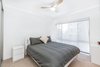 6/50-56 Merton Street, Sutherland NSW 2232  - Photo 4