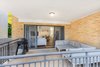 6/50-56 Merton Street, Sutherland NSW 2232  - Photo 5