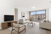 6/50 Fern Street, Randwick NSW 2031 