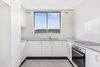6/50 Fern Street, Randwick NSW 2031  - Photo 2