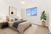 6/50 Fern Street, Randwick NSW 2031  - Photo 3
