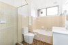 6/50 Fern Street, Randwick NSW 2031  - Photo 4