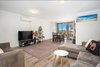 6/50 Seaview Street, Cronulla NSW 2230  - Photo 1