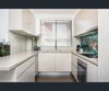 6/50 Seaview Street, Cronulla NSW 2230  - Photo 2