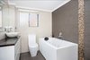 6/50 Seaview Street, Cronulla NSW 2230  - Photo 3
