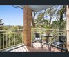 6/50 Seaview Street, Cronulla NSW 2230  - Photo 4