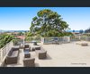 6/50 Seaview Street, Cronulla NSW 2230  - Photo 5