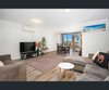 6/50 Seaview Street, Cronulla NSW 2230 
