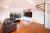 6/50 Wills Road, Woolooware NSW 2230 