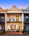 Real Estate and Property in 651 Canning Street, Carlton North, VIC