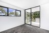 6/511 President Avenue, Sutherland NSW 2232  - Photo 1
