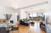 6/513-517 Kingsway Miranda NSW 2228 