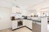 6/513-517 Kingsway Miranda NSW 2228  - Photo 2