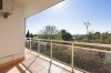 6/513-517 Kingsway Miranda NSW 2228  - Photo 3